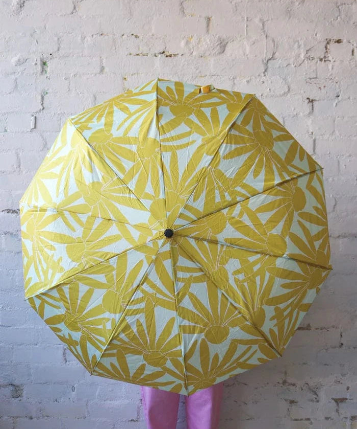 UmbrellaShopify_1_jpg_2b3b836b-28d9-42db-af48-e0ed8685f9b4.webp