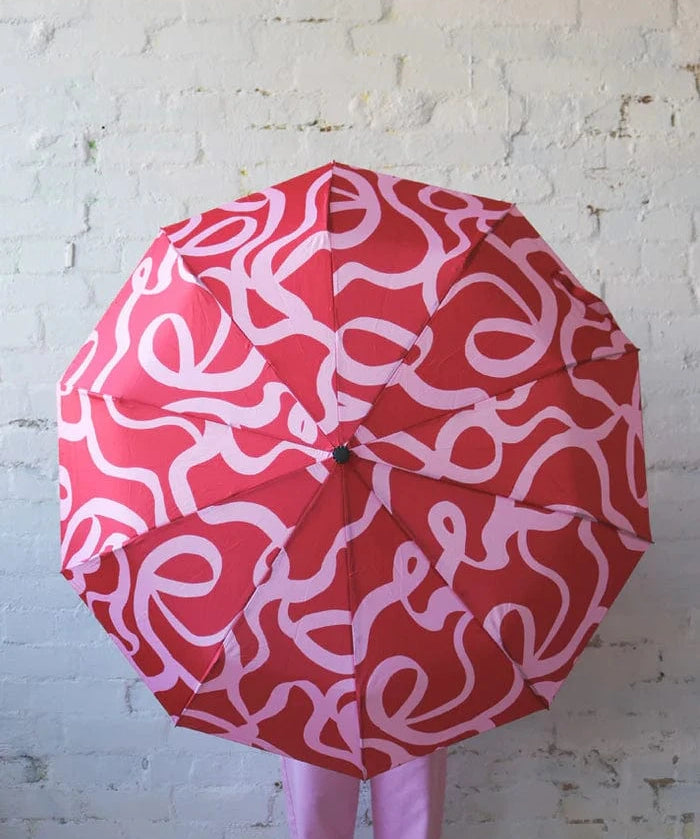 UmbrellaShopify_3_jpg_fceda040-2128-4d1f-8a2b-dd4bb70ea0cf.webp