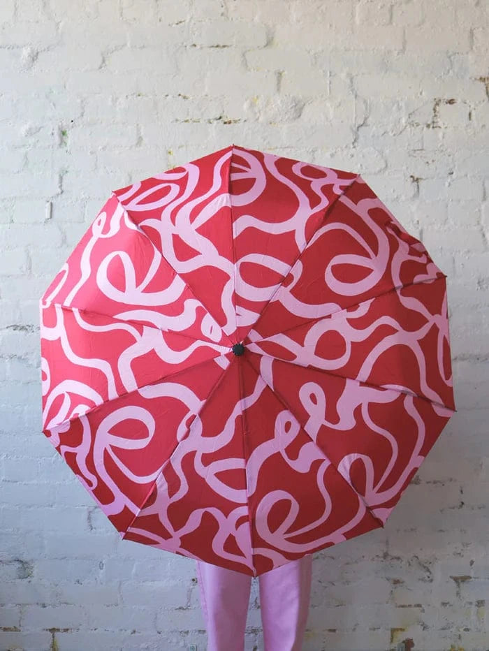 Mosey Me Umbrella