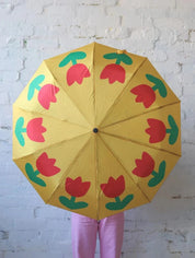 Mosey Me Umbrella