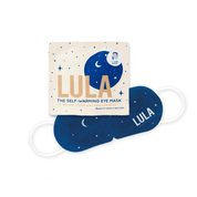 Self Warming Eye Masks | Vanilla