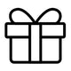 Untitleddesign_grande_jpg.webp
