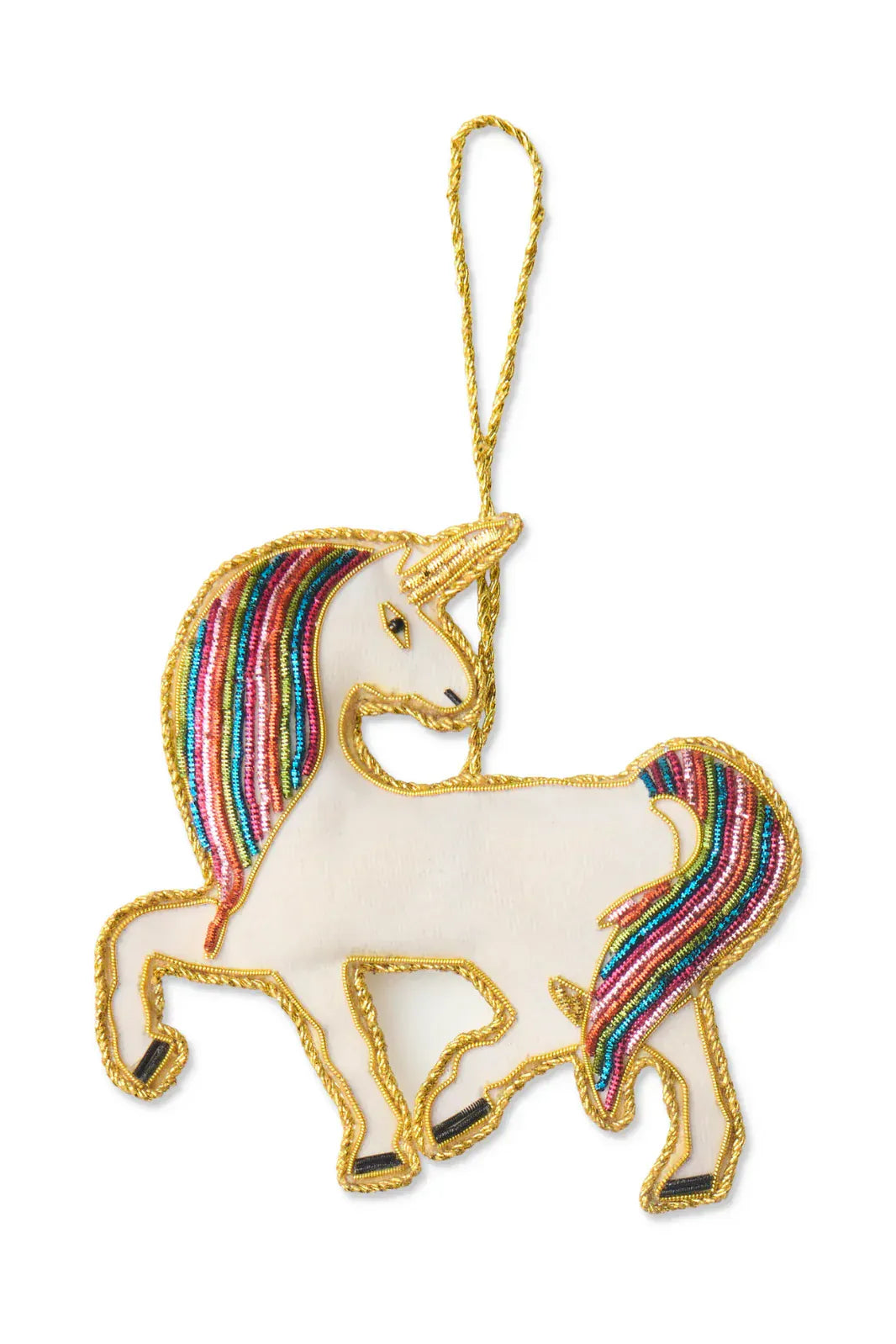 Unicorn Decoration