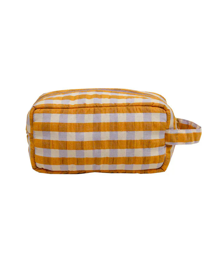 W24_SHOPIFYSIZE40_jpg.webp