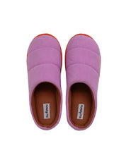 Cloud Slipper in Orchid | Small