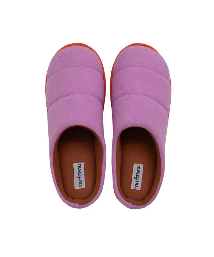 W24_SHOPIFYSIZE_pinkslippers_jpg.webp