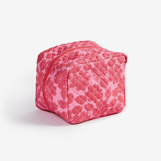 Bonnie & Neil Large Toiletry Bag