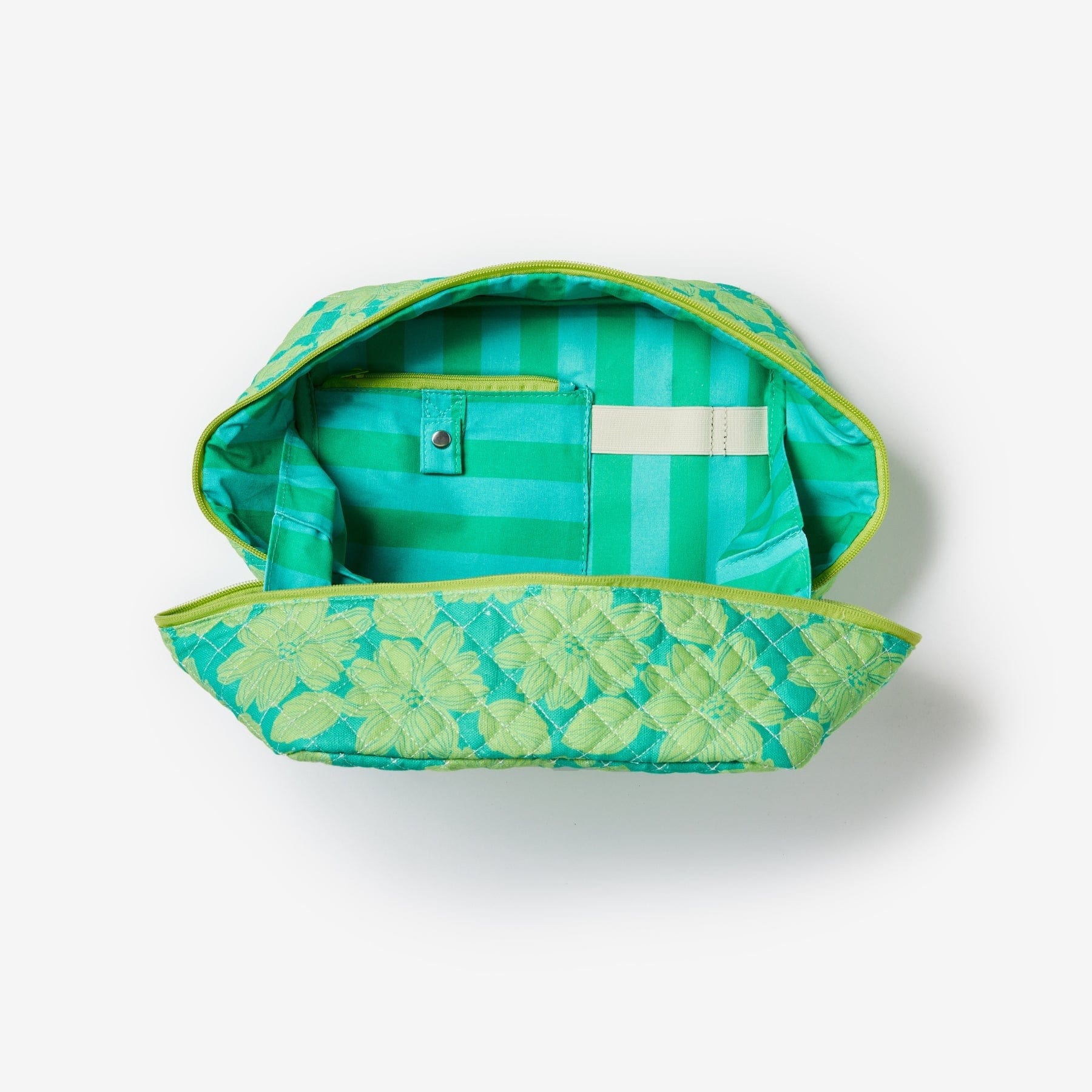 Margot Toiletry Bag | Large