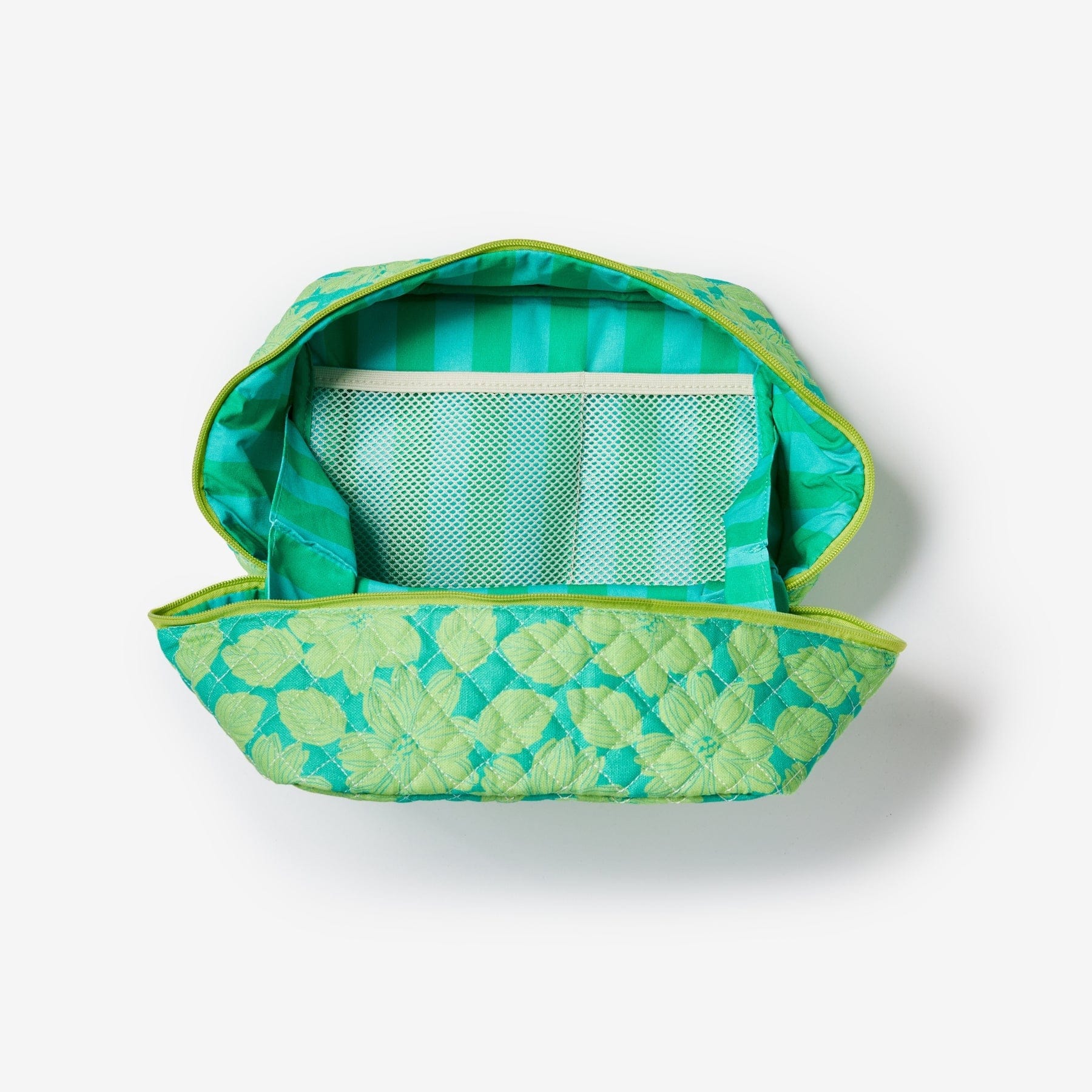 Margot Toiletry Bag | Large