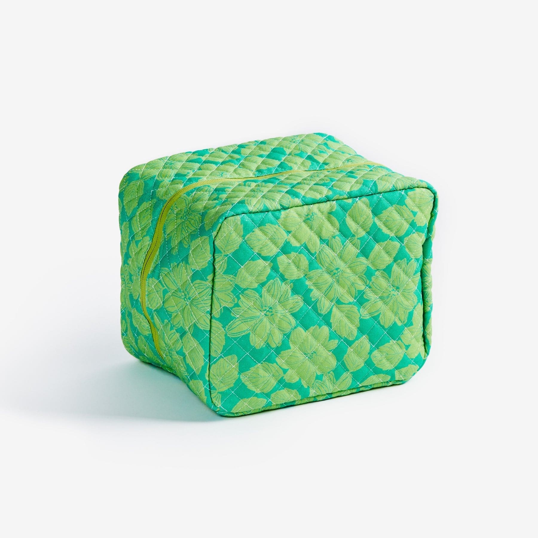 Margot Toiletry Bag | Large
