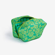 Margot Toiletry Bag | Large