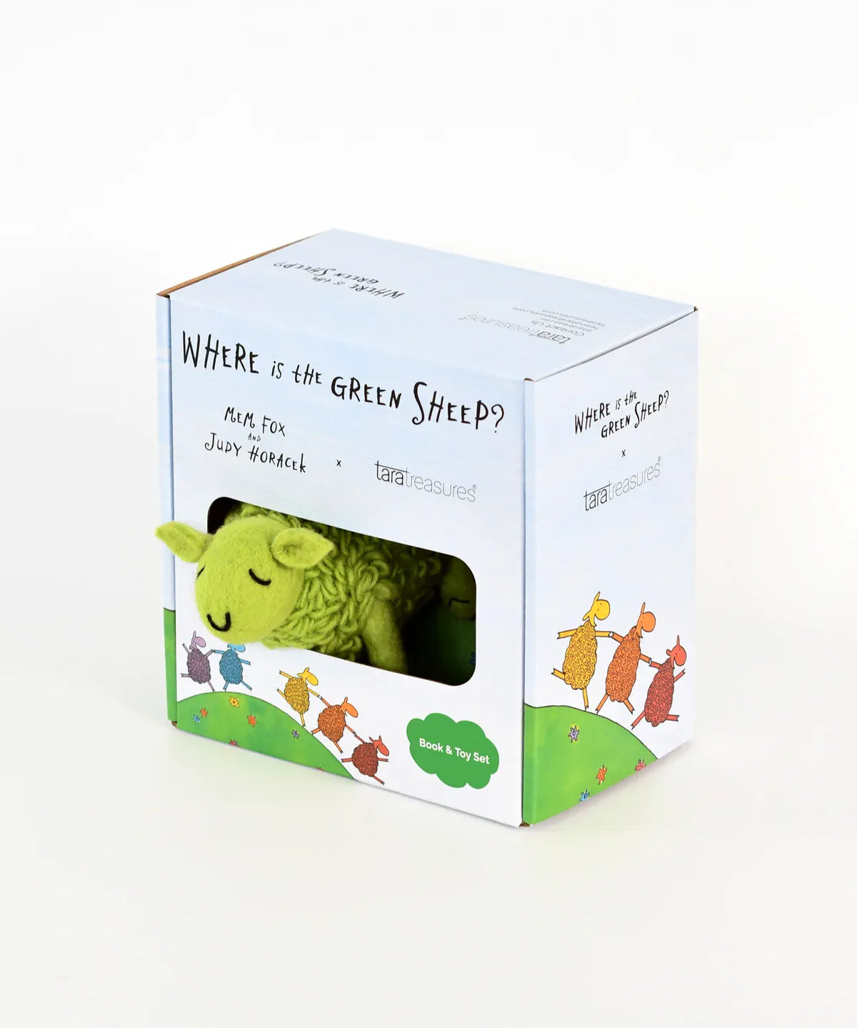Where-Is-The-Green-Sheep-Book-Set-2_jpg.webp