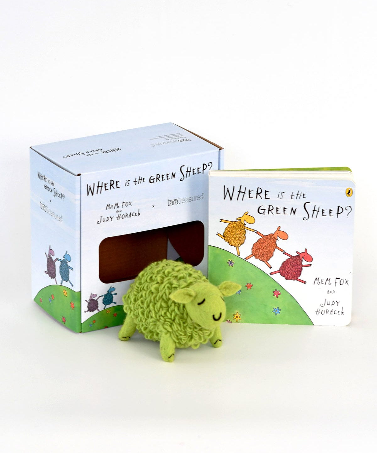 Where-Is-The-Green-Sheep-Book-Set-3.jpg