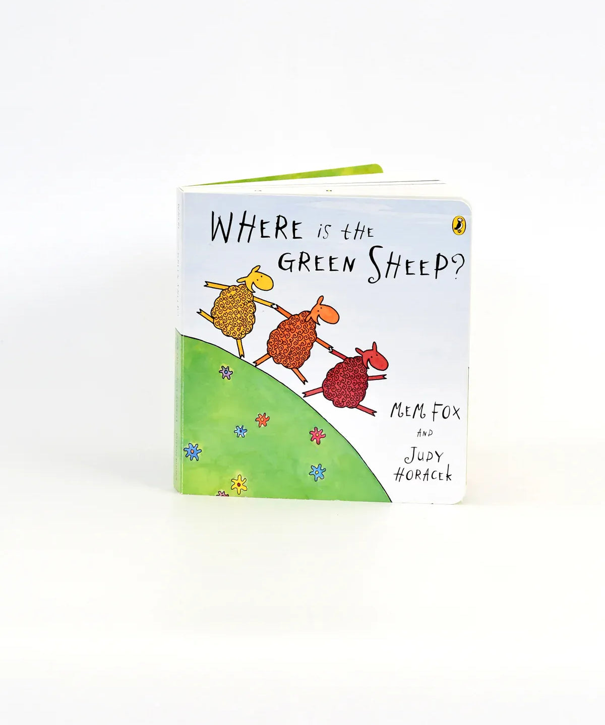 Where-Is-The-Green-Sheep-Book-Set-4_jpg.webp