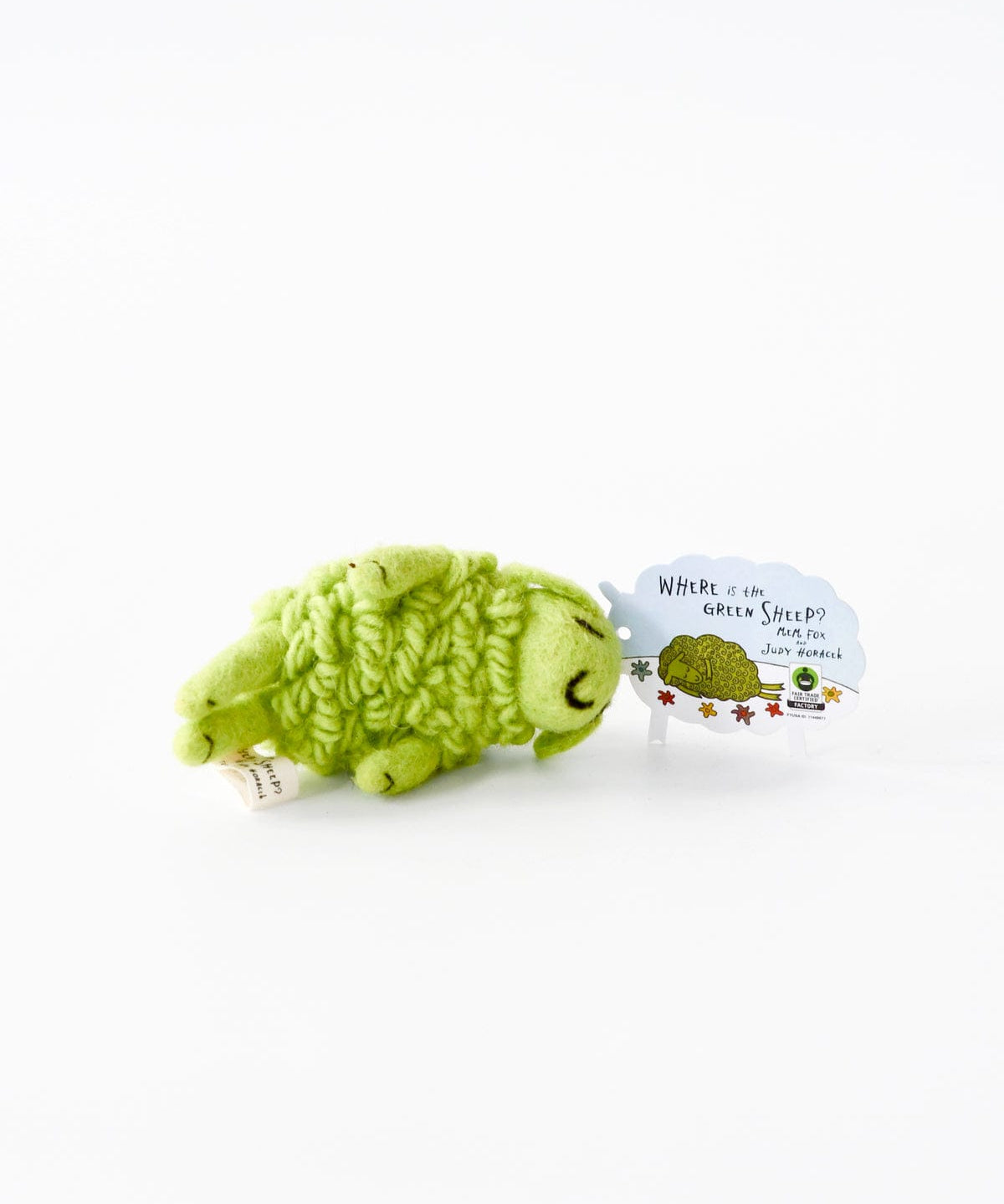 Where-Is-The-Green-Sheep-Sleeping-Sheep.jpg
