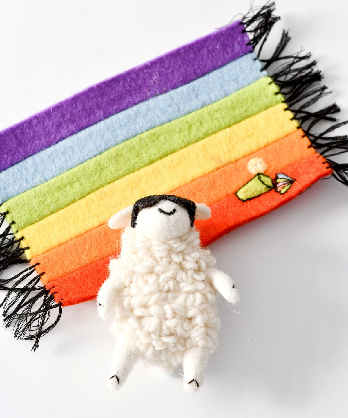 Where-Is-The-Green-Sheep-Sun-Sheep-4.jpg