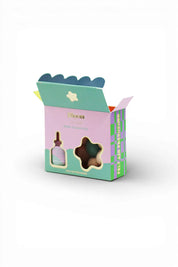 Bloom Collection | White Peach + Lily Air Freshener