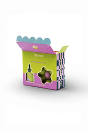 Bloom Collection | Wild Frangipani + Rose Air Freshener