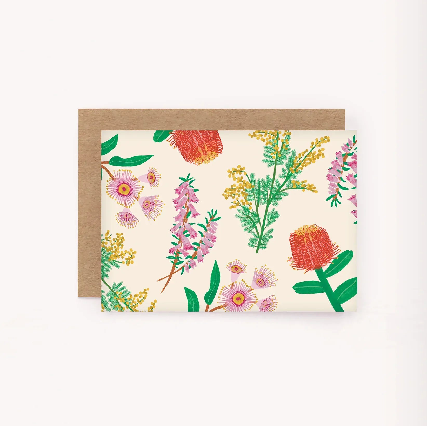 Wildflowers_Mini_jpg.webp