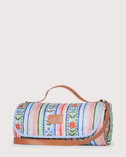 Buttercup Picnic Rug