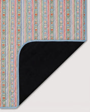 Buttercup Picnic Rug