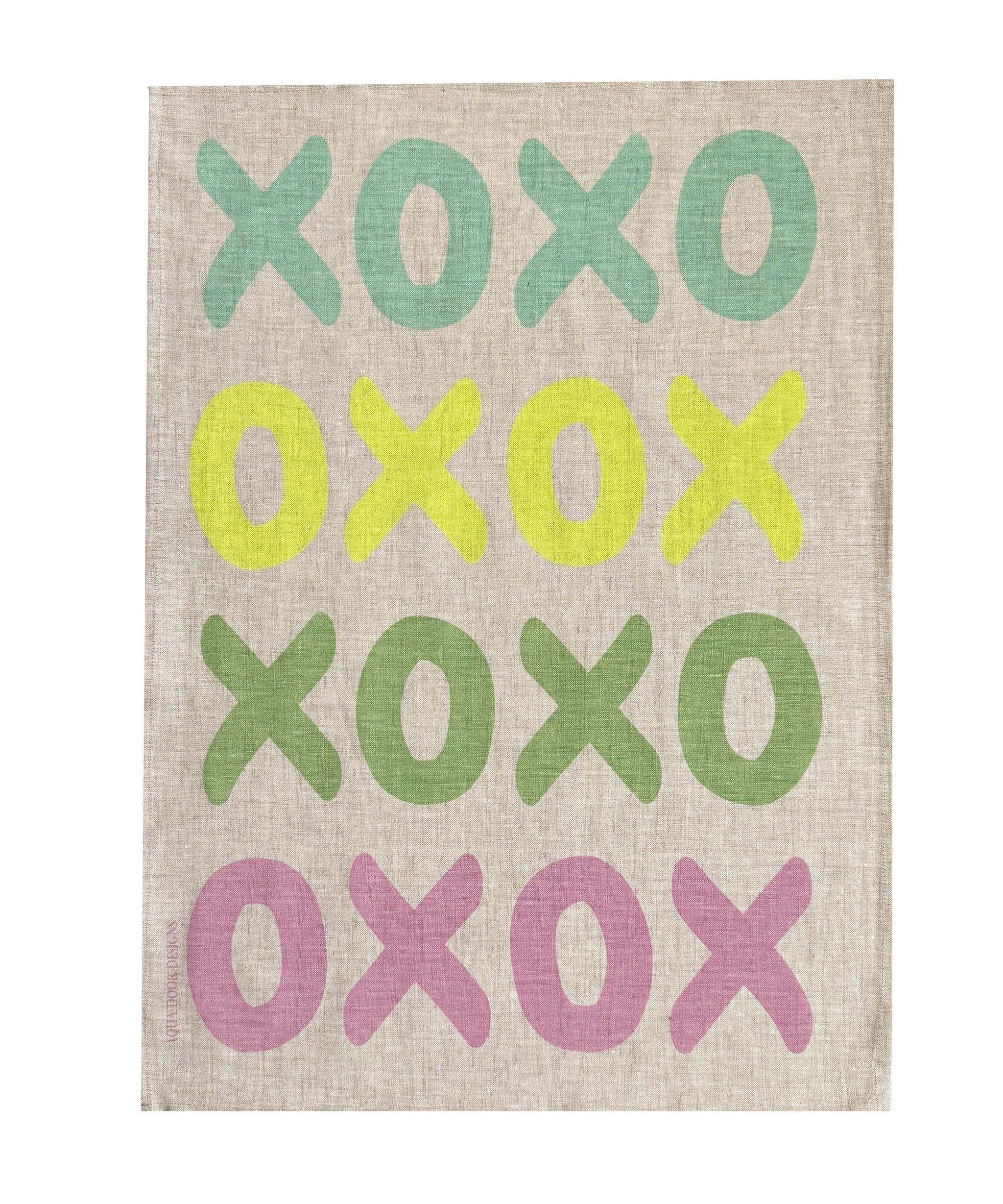 XOXO-teatowel-pastels-linen-natural.jpg