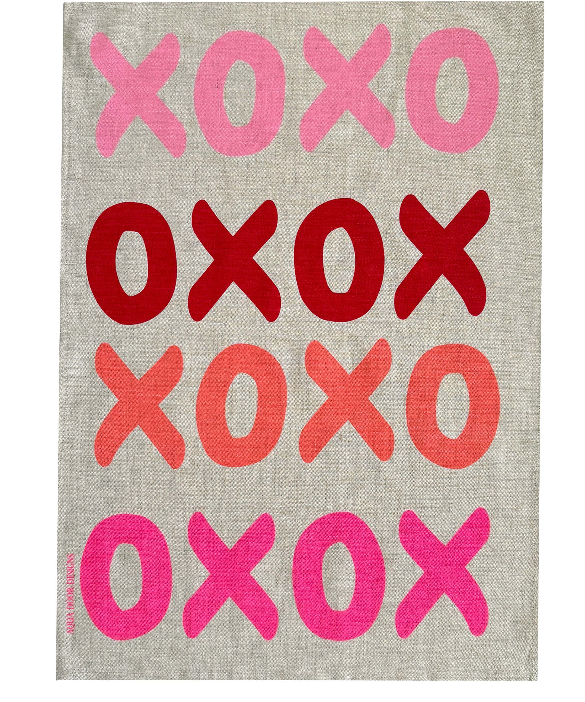 XOXO-teatowel-pinks-linen-natural.jpg