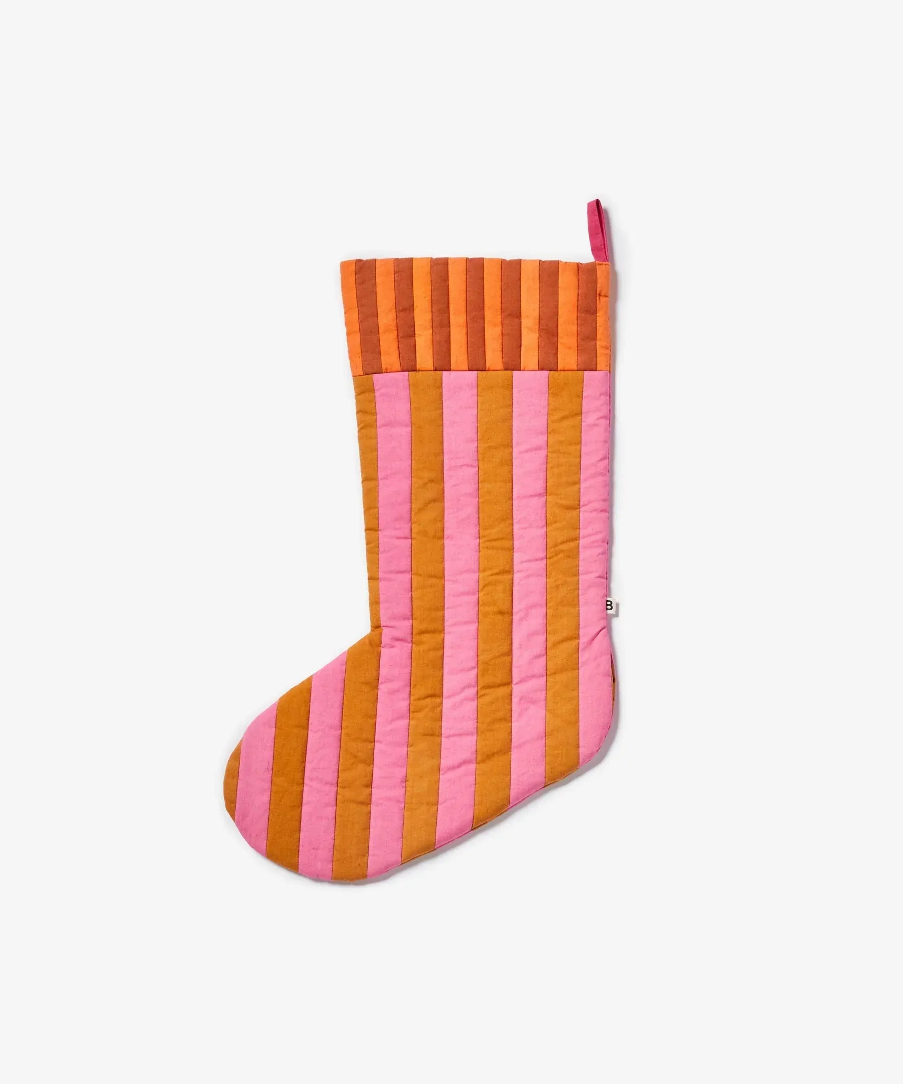 XS07-stripe-tan-pink-cotton-christmas-stocking-2_jpg.webp