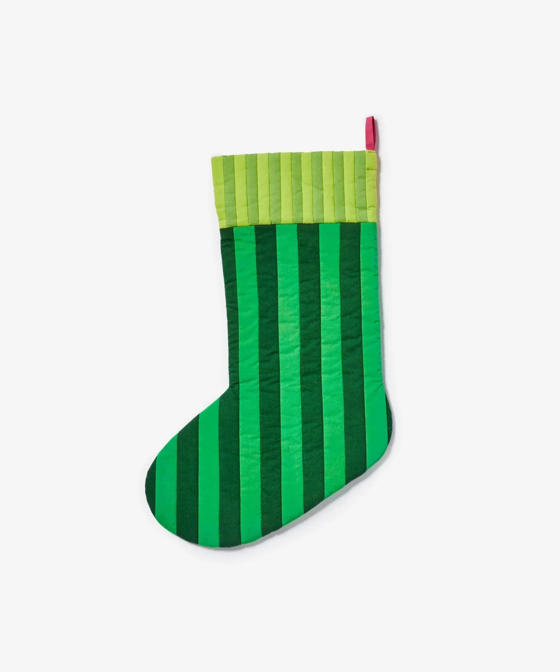 XS09-stripe-verde-cotton-christmas-stocking-2_jpg.webp