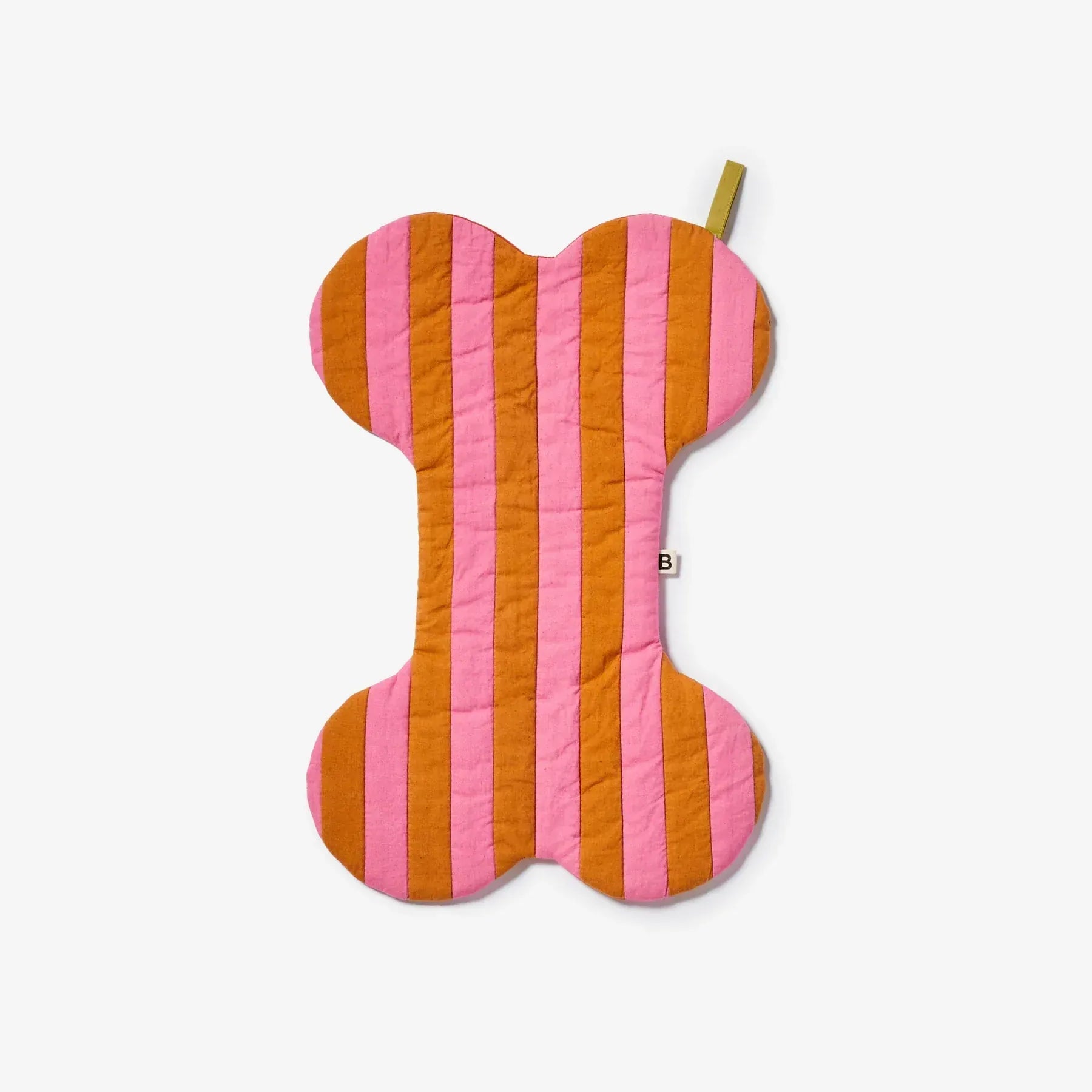 XS10-stripe-puppy-tan-cotton-christmas-stocking-2_jpg.webp