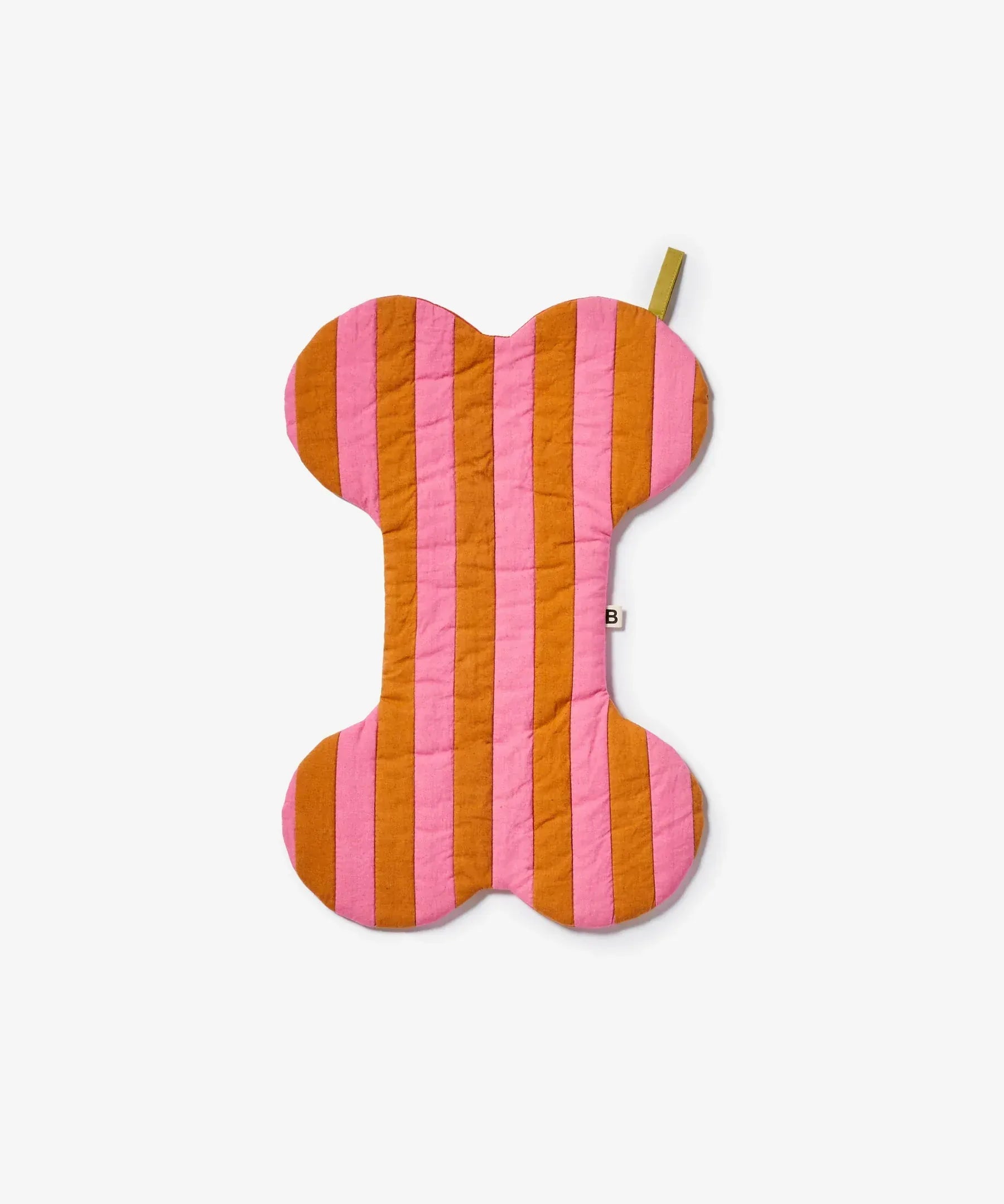 XS10-stripe-puppy-tan-cotton-christmas-stocking-2_jpg.webp