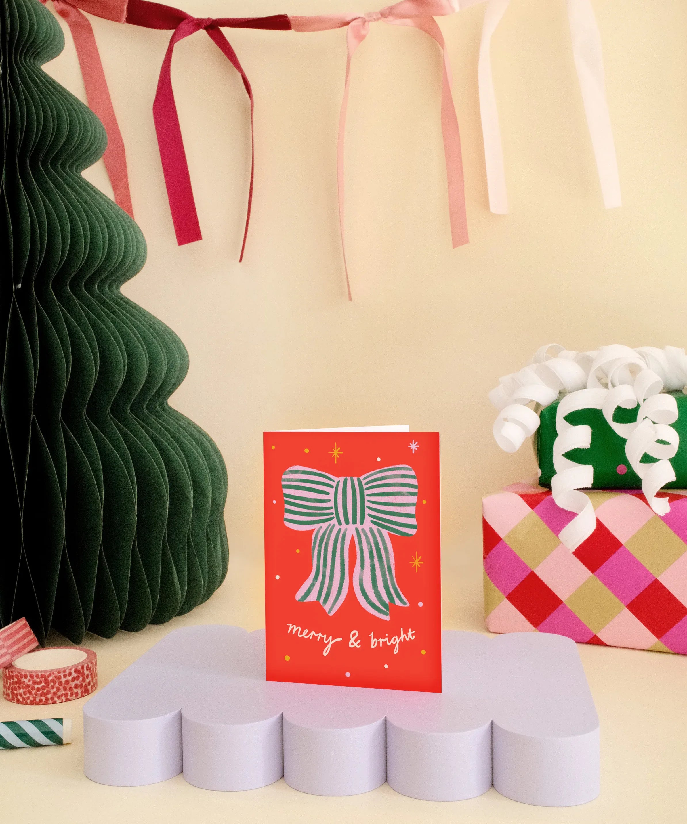 Xmas_Cards_3_jpg.webp