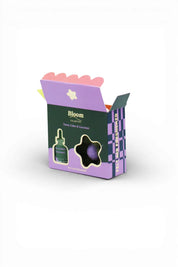Bloom Collection | Yuzu, Lime + Coconut Air Freshener