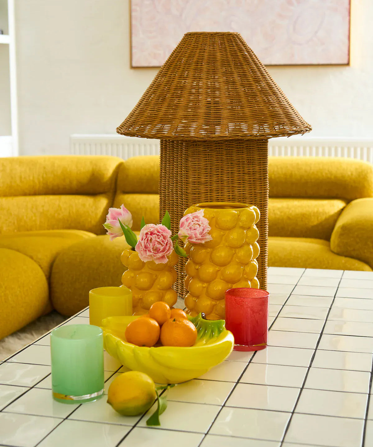 a86c3df8-b2c1-4f9c-887f-39ecf186cae6_1200x_jpg.webp