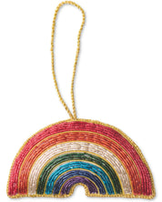 Rainbow Decoration