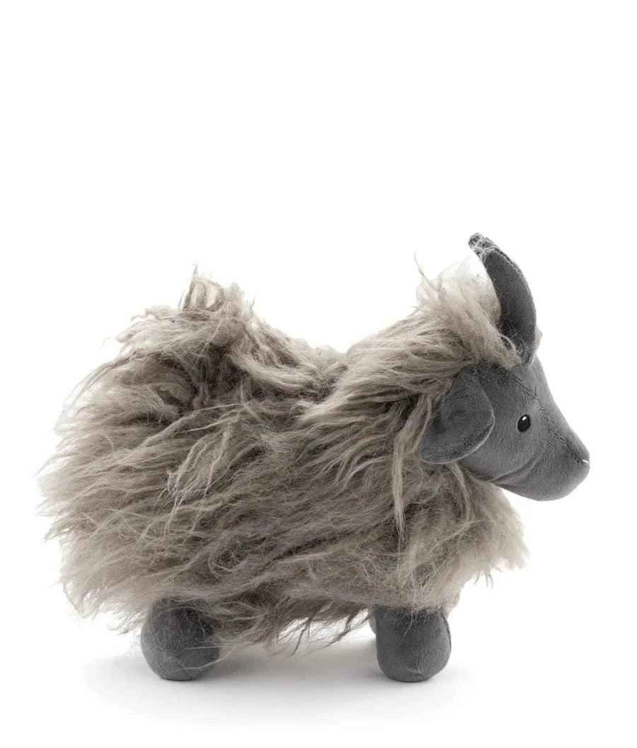 aiden-the-angora-goat-nanahuchy-1146208182_900x_jpg.webp