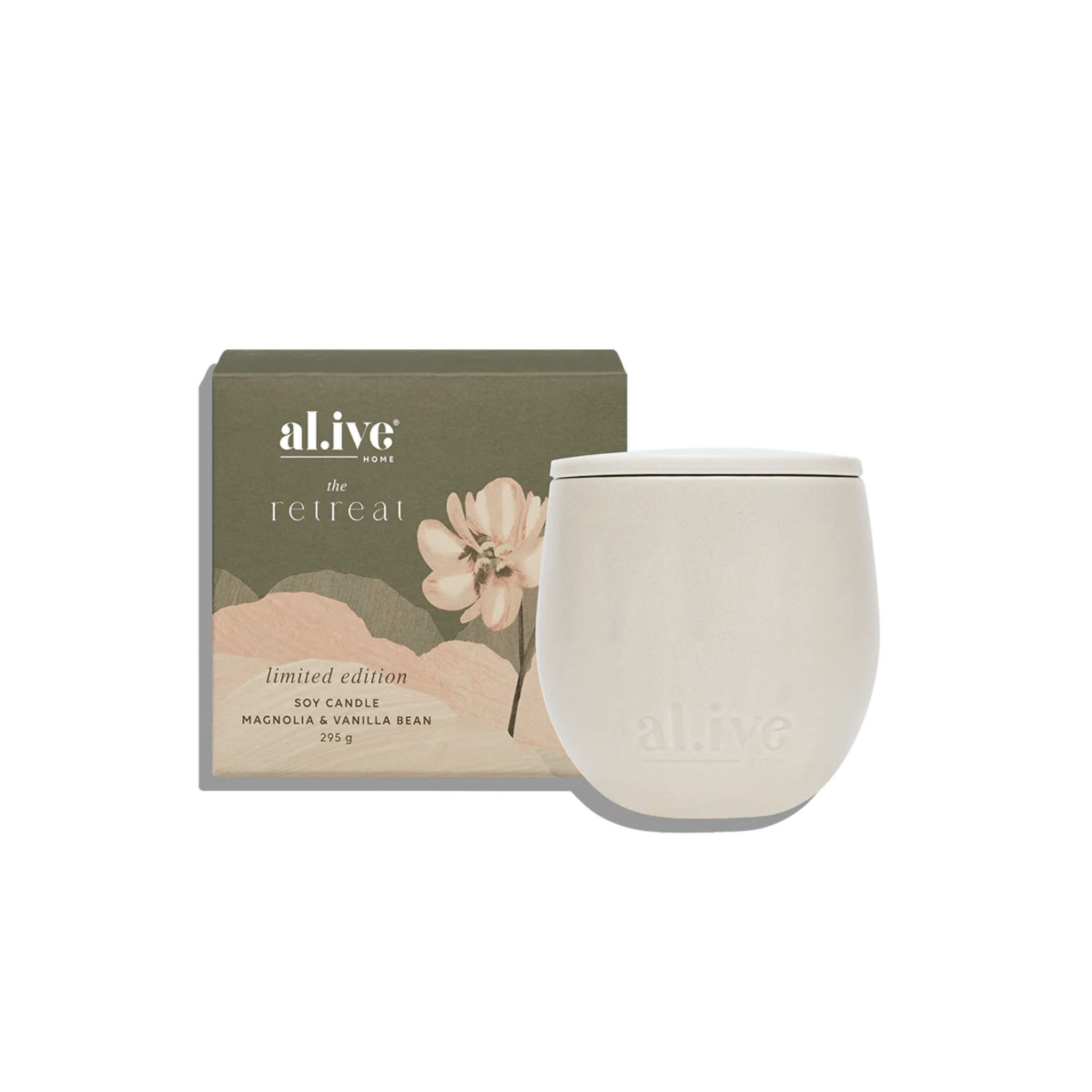 alive_candle_magnolia_webp.png