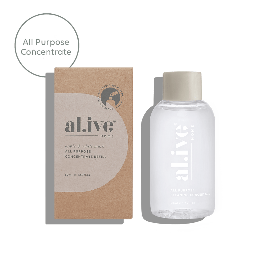 all-purpose-concentrate-refill-751757_900x_017aef87-6c90-4d11-946d-8346bffb0777.png