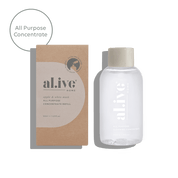 All Purpose Concentrate Refill | 50ml