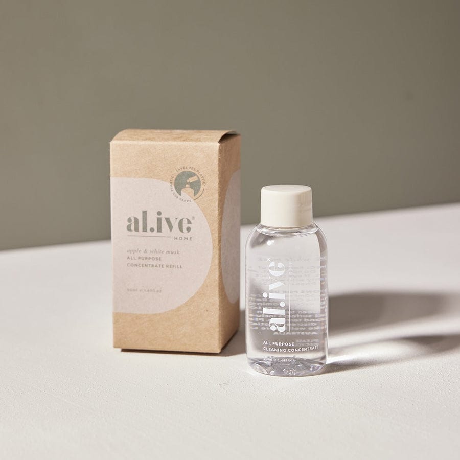 all-purpose-concentrate-refill-831468_900x_3c44df7e-d383-48ef-b08d-9a4fd163b703.jpg
