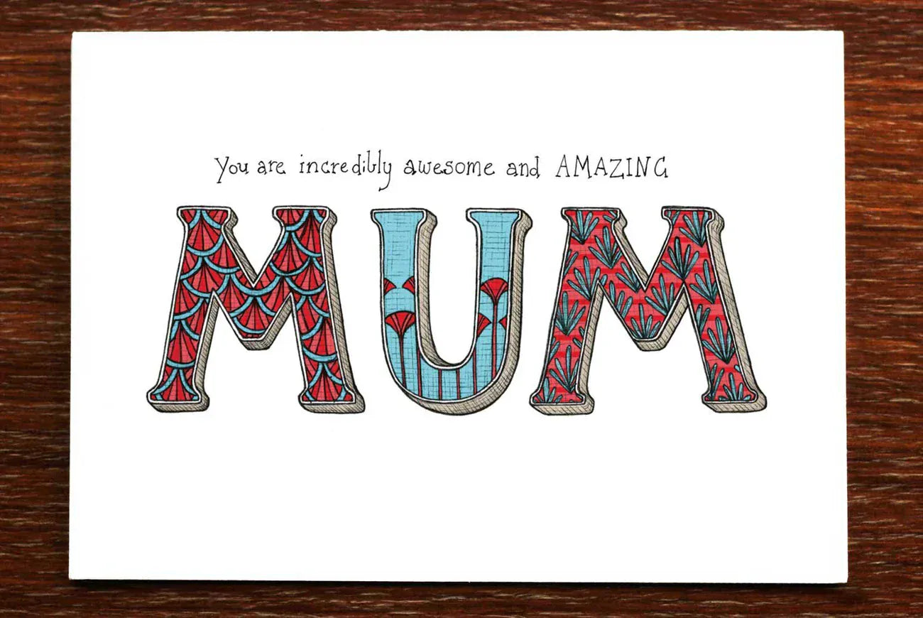 amazing-mum_1300x_jpg.webp
