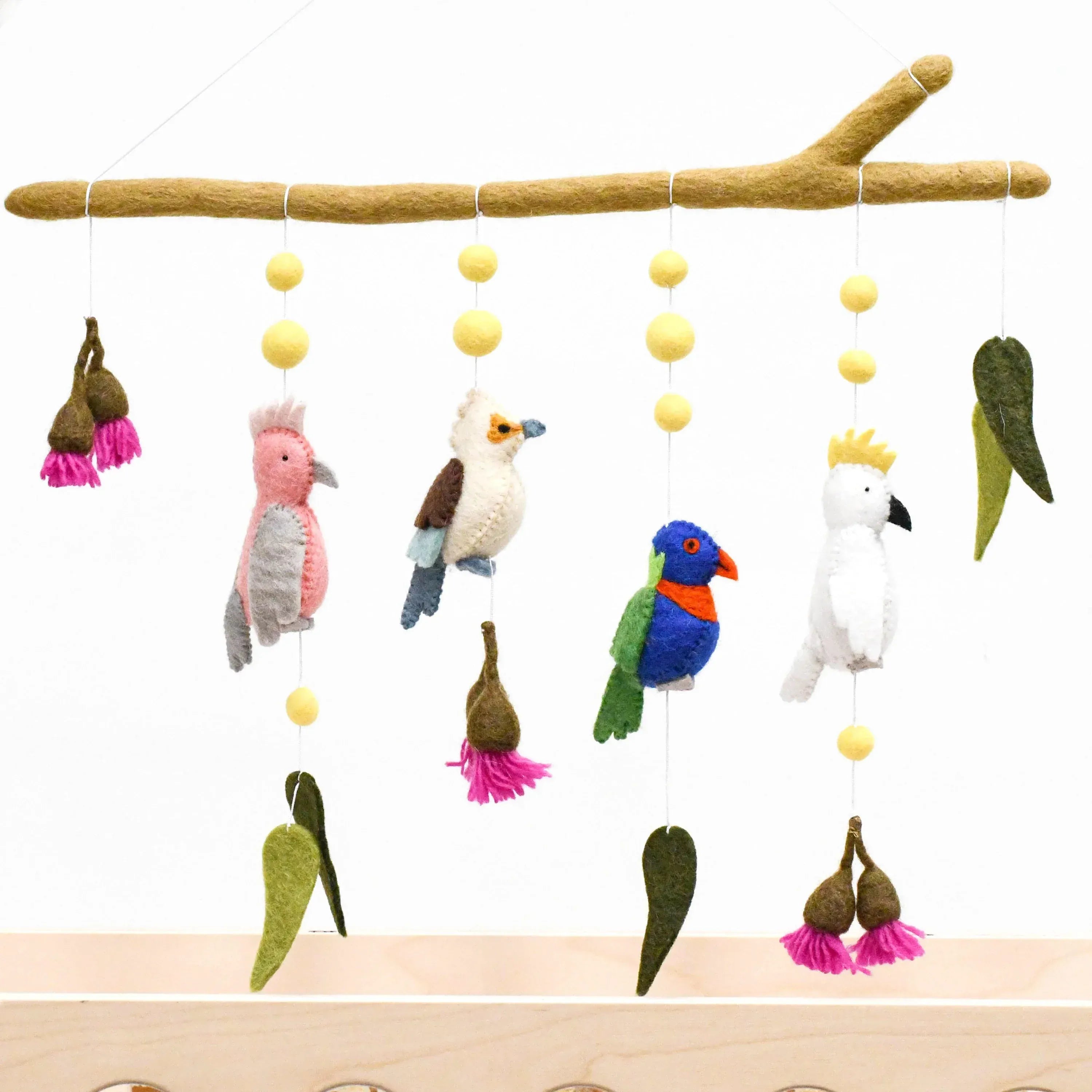 australiana-pink-gumnut-birds-hanging-6_jpg.webp