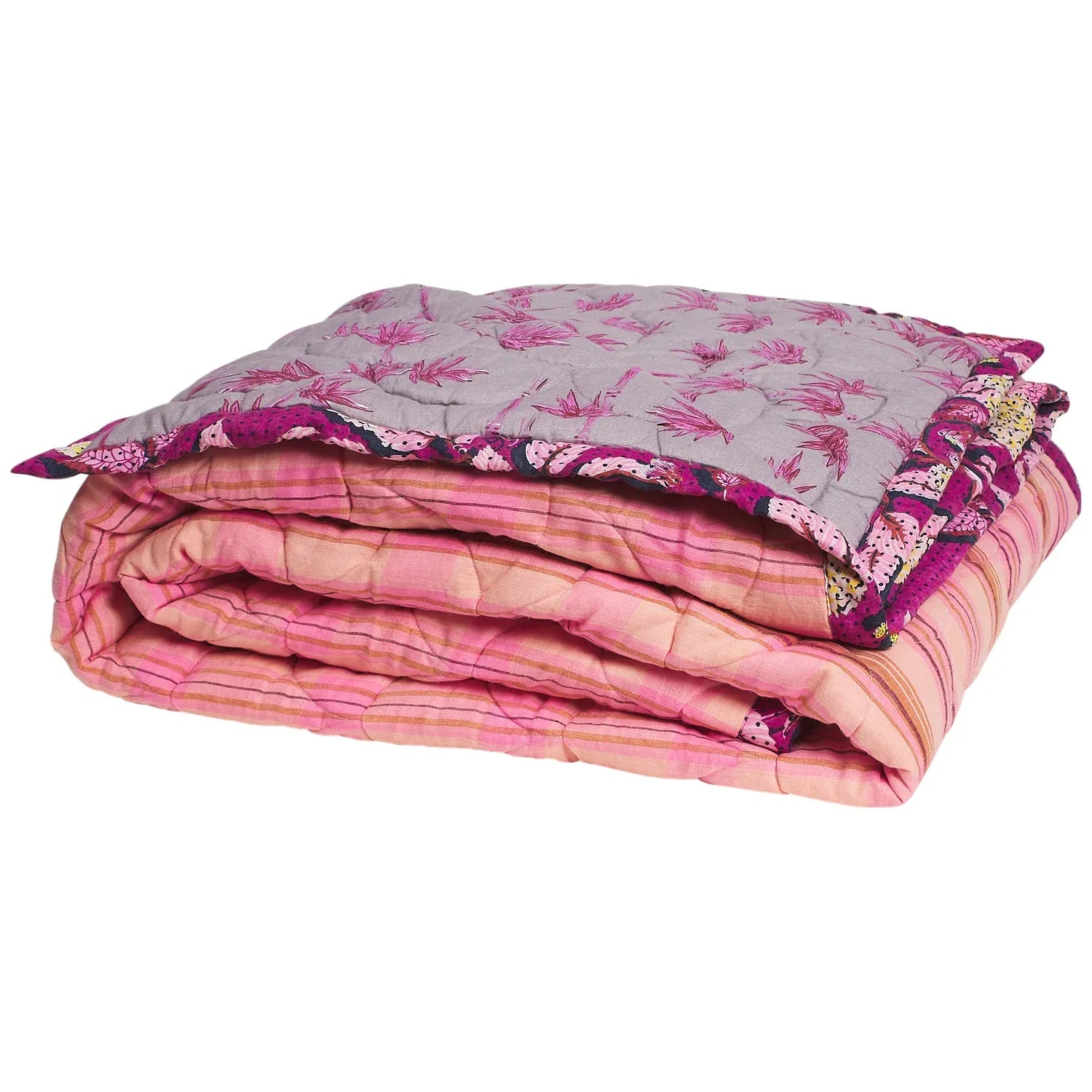 babebedcover_13_1_jpg.webp