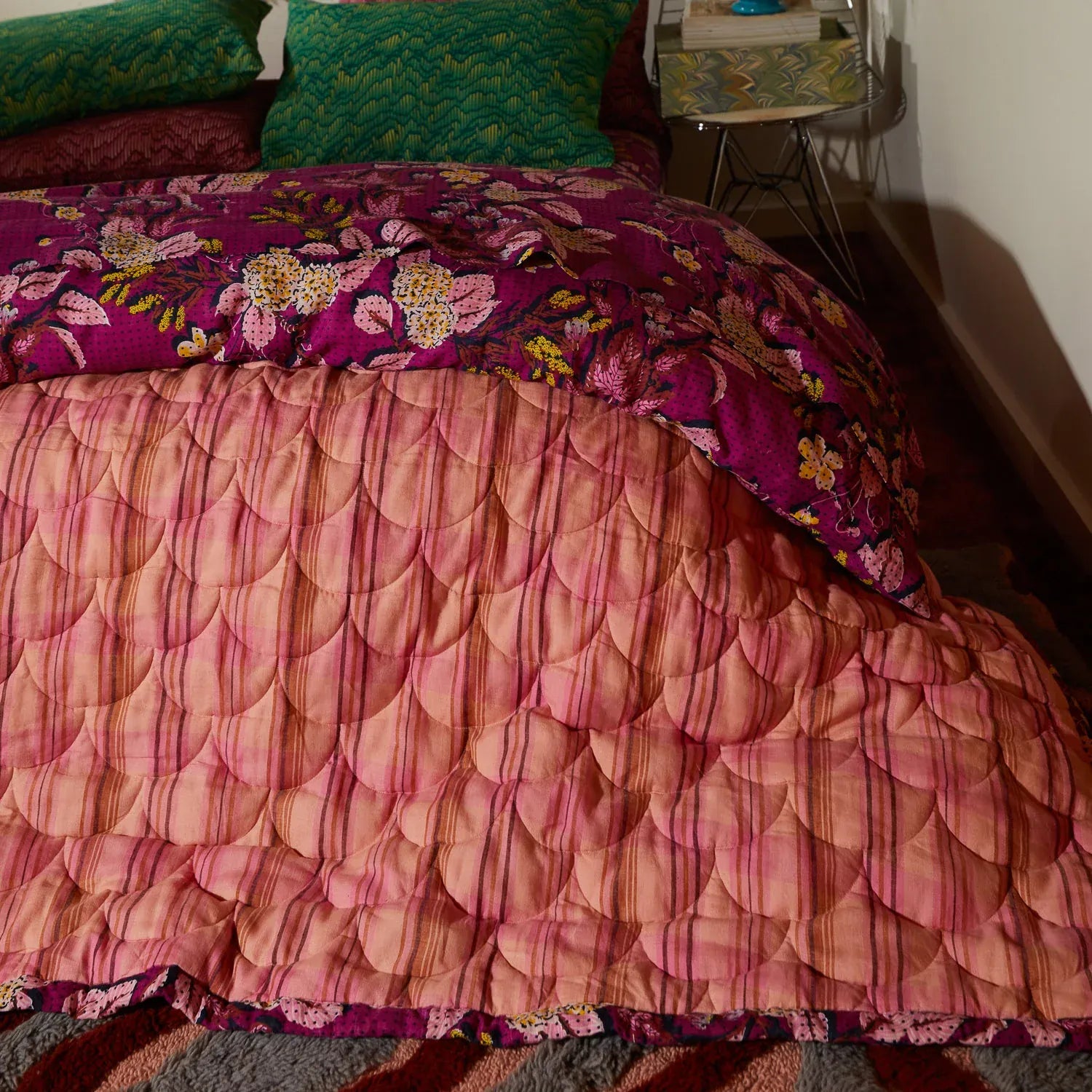 babebedcover_13_4_jpg.webp