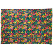 Ines Blanket