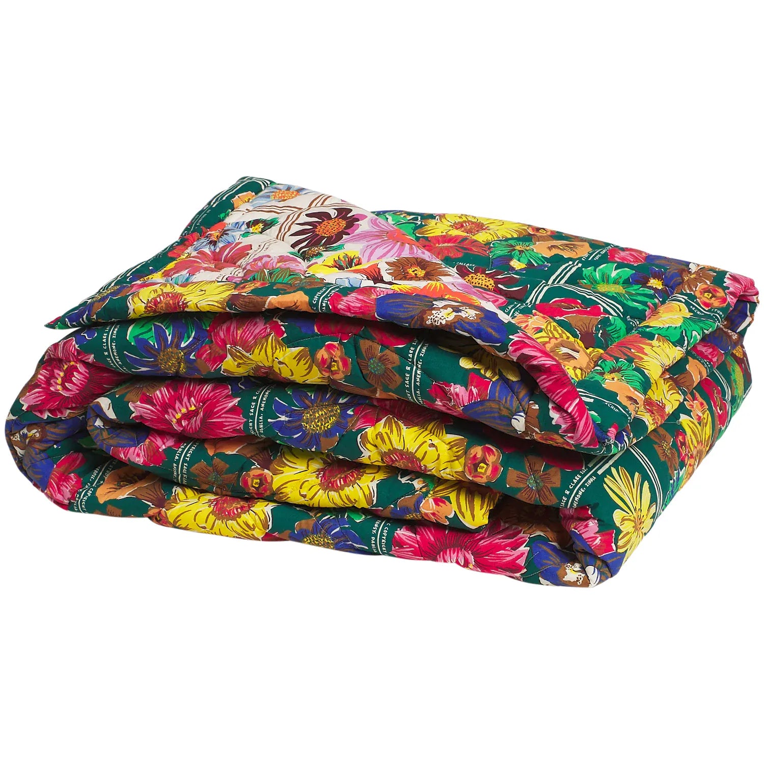 babebedcover_2_1_jpg.webp