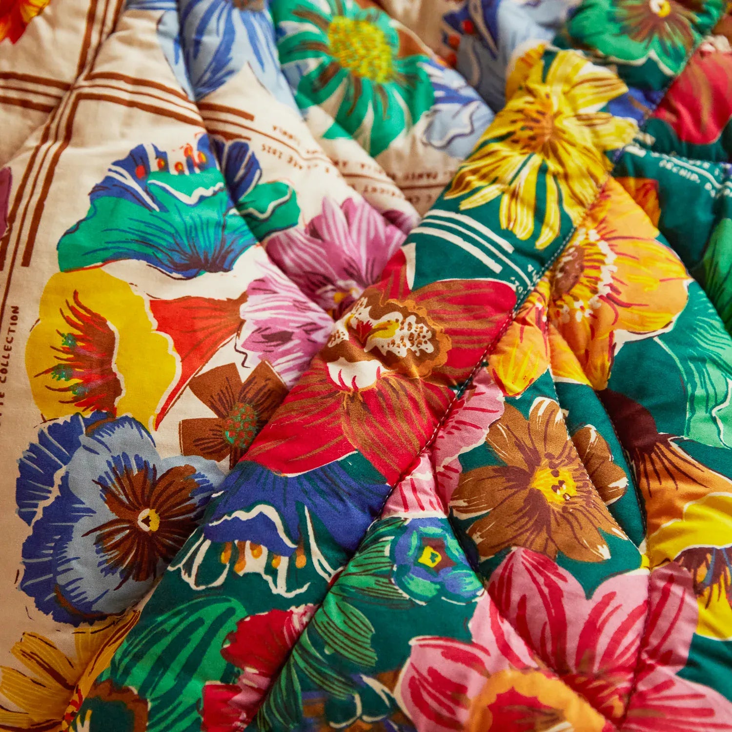 babebedcover_2_5_jpg.webp