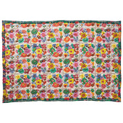 Ines Blanket