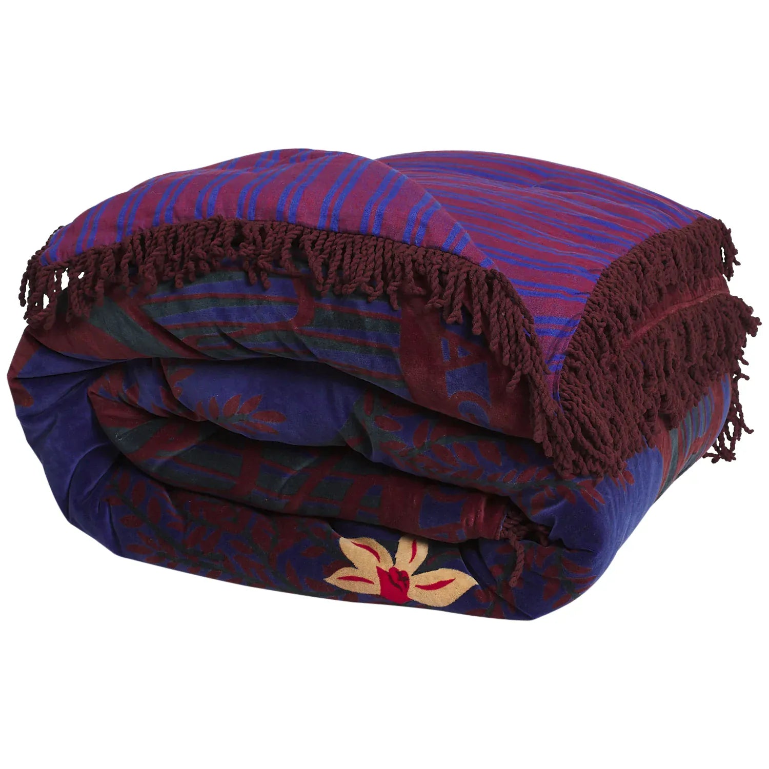 babebedcover_5_1_jpg.webp