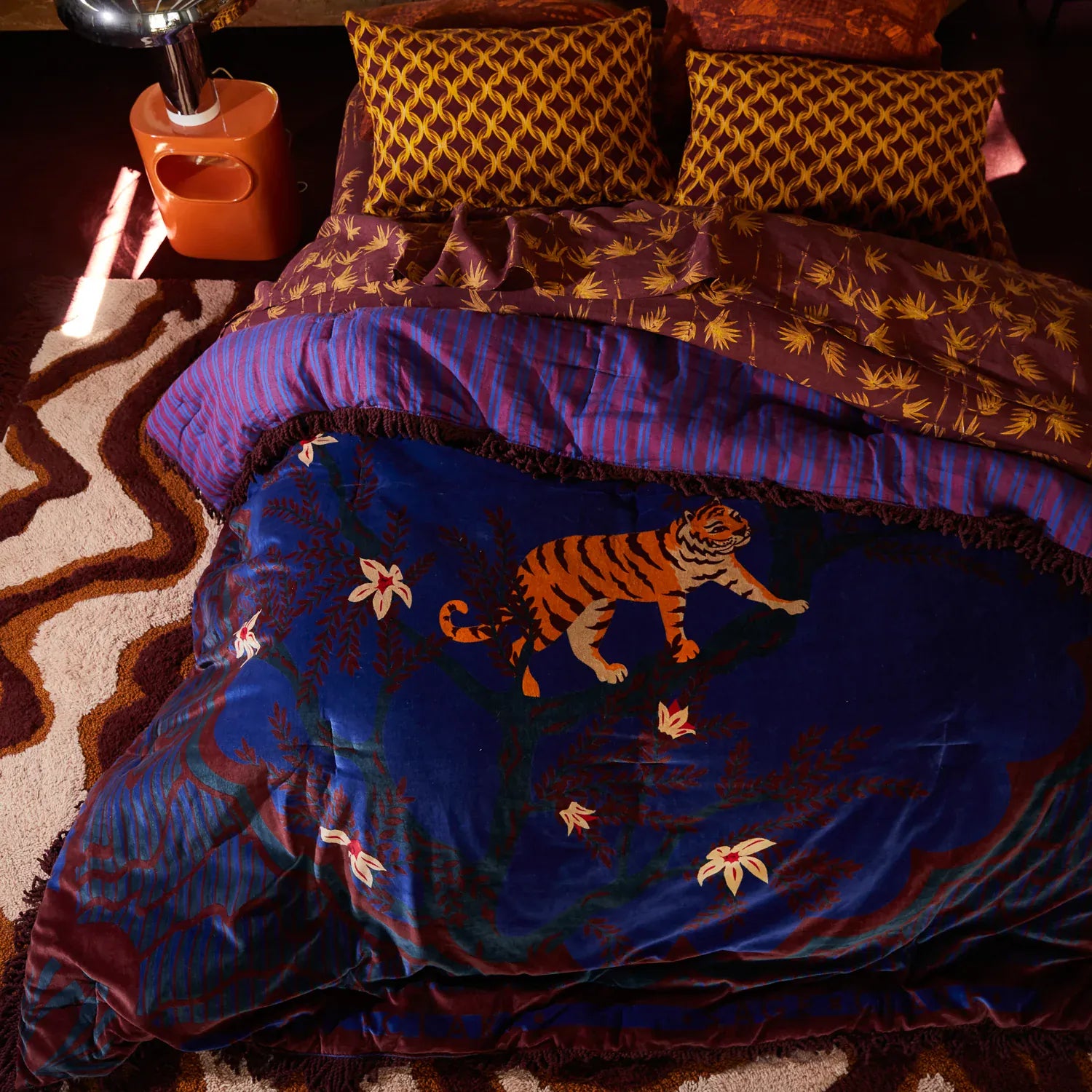 babebedcover_5_2_jpg.webp